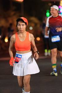 BIB: 
                            <button type="button" onclick="openModal(24358054)" class="btn btn-primary btn-sm float-right btn-popup" data-toggle="modal" data-target=".modal-high-quality">
                        <i class="fas fa-shopping-cart"></i> Add to Cart
                    </button>
                                            <button type="button" onclick="isThisMe(24358054, true)" class="btn btn-success btn-sm float-right btn-popup btn-isme hidden" data-toggle="tooltip" data-placement="bottom" title="นี่คือรูปของคุณใช่ไหม คลิกที่นี่เพื่อเอาเข้าอัลบั้ม">
                        <i class="fas fa-plus"></i> Add to album
                    </button>
                    <button type="button" onclick="isThisMe(24358054, false)" class="btn btn-warning btn-sm float-right btn-popup btn-isnotme hidden">
                        <i class="fas fa-ban"></i> Remove from album
                    </button>